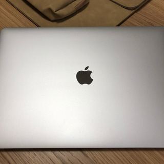 【早い者勝ち！】MacBook Pro 16inch