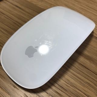 【早い者勝ち！】MacBook Pro 16inch