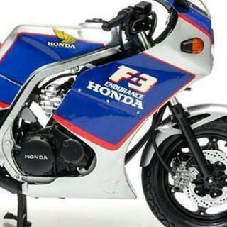 国内正規品】 CBR400F アンダーカウル パーツ - パーツ