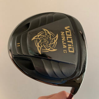 ゴルフクラブセット、ゴルフバッグ