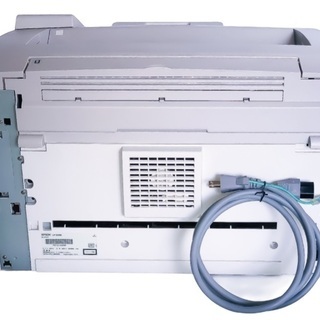 EPSON Offirio A3モノクロ レーザープリンターLP-S3200 | www.viva.ba