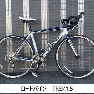 ロードバイク 自転車 