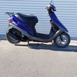 スーパーディオ AF27 現状格安処分
