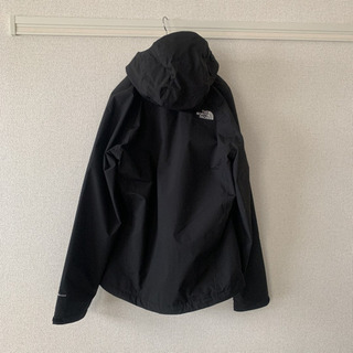 【新品未使用品】the North Face STRATOS J...