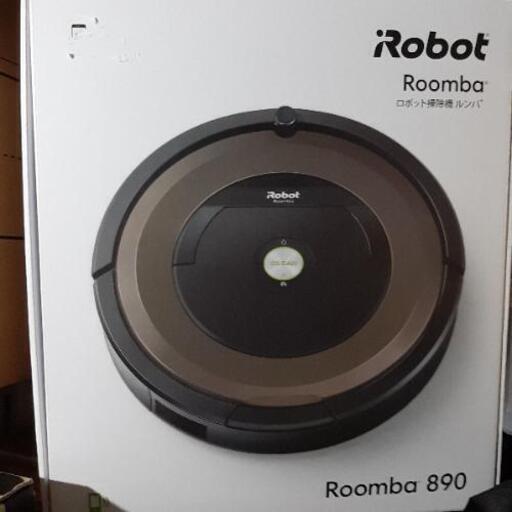 ルンバ0 Roomba あおたす 乙川の生活家電 掃除機 の中古あげます 譲ります ジモティーで不用品の処分