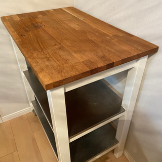 中古アイランドキッチンが無料 格安で買える 2ページ目 ジモティー