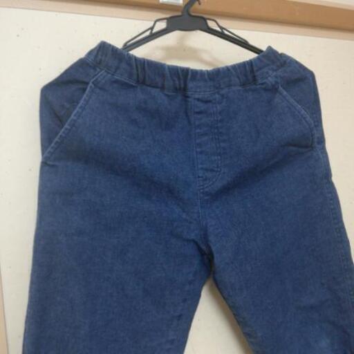 サイズ150あったかズボン2本組 ユニクロgu 23fumiimuf 総合リハビリセンターのキッズ用品 子供服 の中古あげます 譲ります ジモティーで不用品の処分 サイズ150あったかズボン2本組 ユニクロgu 23fumiimuf 総合リハビリセンターのキッズ用品 子供服 の中古あげます 譲ります ジモティーで不用品の処分