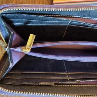 Paul Smith ポール スミス ボビー 名古屋の小物 財布 の中古 古着あげます 譲ります ジモティーで不用品の処分