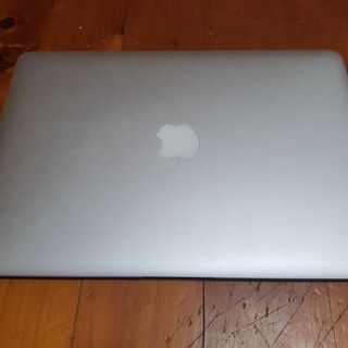 MacBook Air 2015 for parts