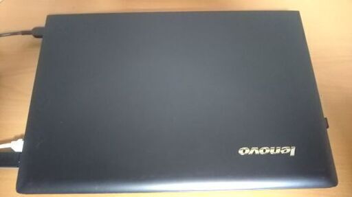 早い者勝ち❗️爆速SSD windows10ノートパソコンwebカメラ付き高画質HD