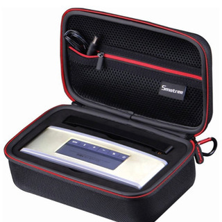 BOSE Bluetoothスピーカー　3点セット