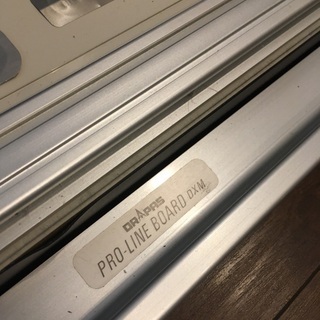 製図版&テンプレート等おまけ