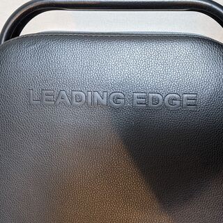 インクラインベンチ・ダンベル40kg（片手20kg）・腹筋ローラー・ジムマット