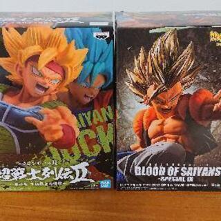 中古バーダックが無料 格安で買える ジモティー