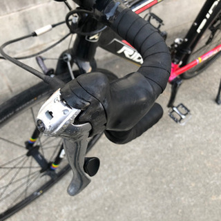 RIDLEY X-BOU リドレー　クロスボウ　シクロクロス　ロードバイク