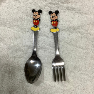 中古レトロミッキーが無料 格安で買える ジモティー 中古レトロミッキーが無料 格安で買える ジモティー