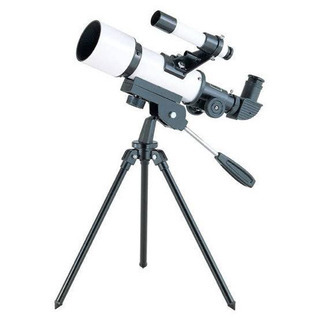 ビクセン　小型天体望遠鏡　VIXEN　セレクト300