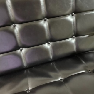 カリモク60ソファ