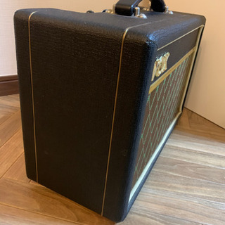 アンプ　VOX ボックス Pathfinder10 ギターアンプ...