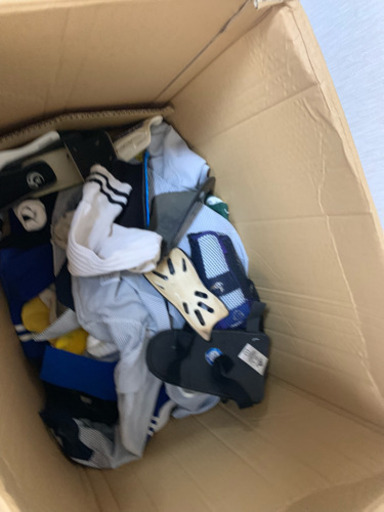 まとめ売り　サッカー　中学生　小学生　ピステ　アスレタ　NIKE ソックス　大量 サッカー用品大量 まとめ売り サッカー 中学生 小学生 ピステ アスレタ