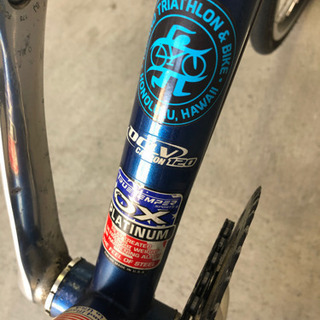 お取引終了】ロードサイクル - ロードバイク 