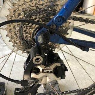 アウトレット 【お取引終了】ロードサイクル 