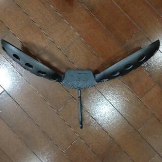 ウエットスーツ　セミドライ