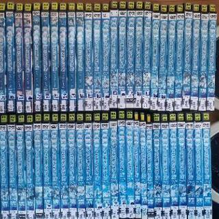 正月セール実施中 遊戯王 デュエルモンスターズ 全巻