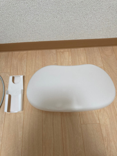 DMT Advance III セミナーDVD