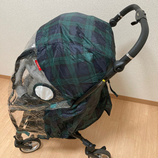 Pigeon ランフィリノン ベビーカーオプション品おまけ付き | hshn.org