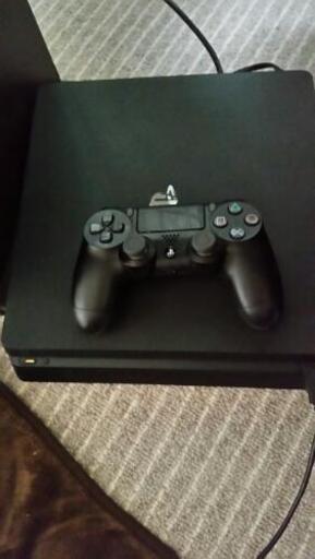 その他 PS4
