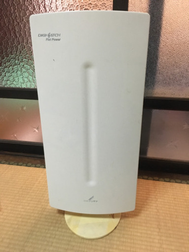 dxアンテナ　中古品