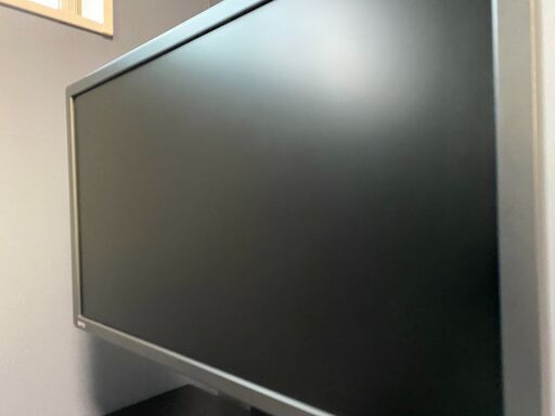 美品】BenQ ZOWIE XL2411P 144Hz 1ms 24インチ esports ゲーミング