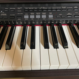電子ピアノ CASIO AP-80R CELVIANOの通販はau PAY マーケット - 輸入 