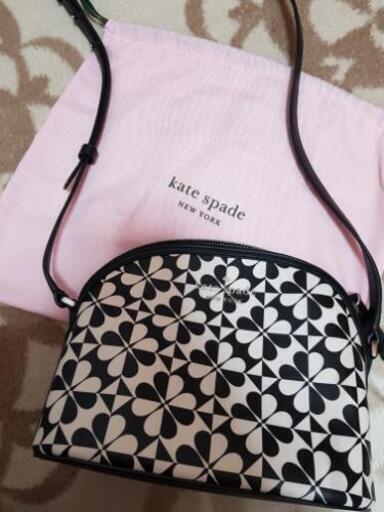 *kate spade 福袋2021*総額約17万相当 kate spade 福袋2021*総額約17万相当