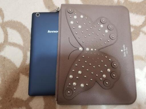 kate spade 福袋2021*総額約17万相当 kate spade 福袋2021*総額約17万相当