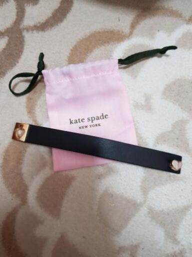 kate spade 福袋2021*総額約17万相当 kate spade 福袋2021*総額約17万相当