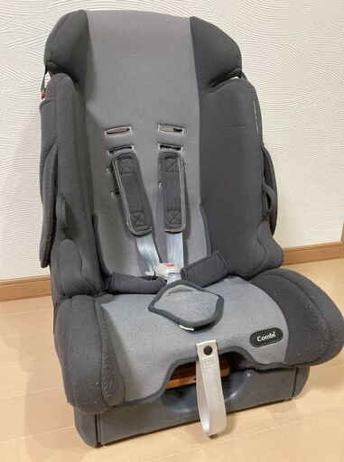 Combi プリムロングチャイルドシート ベビーシート ジュニアシート兼用 Zzr400k 八戸のベビー用品 チャイルドシート の中古あげます 譲ります ジモティーで不用品の処分 Combi プリムロングチャイルドシート ベビーシート ジュニアシート兼用 Zzr400k 八戸のベビー用品 チャイルドシート の中古あげます 譲ります ジモティーで不用品の処分
