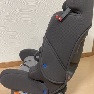 Combi プリムロングチャイルドシート ベビーシート ジュニアシート兼用 Zzr400k 八戸のベビー用品 チャイルドシート の中古あげます 譲ります ジモティーで不用品の処分 Combi プリムロングチャイルドシート ベビーシート ジュニアシート兼用 Zzr400k 八戸のベビー用品 チャイルドシート の中古あげます 譲ります ジモティーで不用品の処分