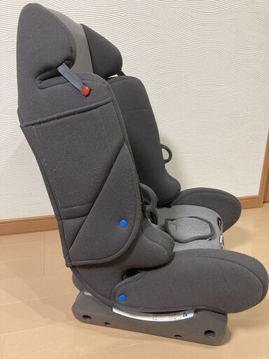 Combi プリムロングチャイルドシート ベビーシート ジュニアシート兼用 Zzr400k 八戸のベビー用品 チャイルドシート の中古あげます 譲ります ジモティーで不用品の処分 Combi プリムロングチャイルドシート ベビーシート ジュニアシート兼用 Zzr400k 八戸のベビー用品 チャイルドシート の中古あげます 譲ります ジモティーで不用品の処分