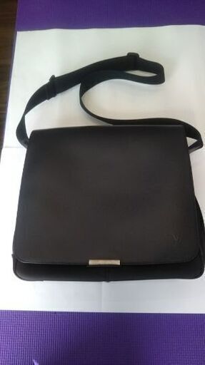 ショルダーバッグ LOUIS VUITTON