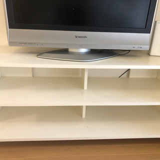 テレビ台