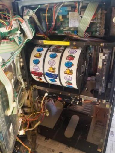 スロット実機 ドロンジョにおまかせ スロット実機 ドロンジョにおまかせ