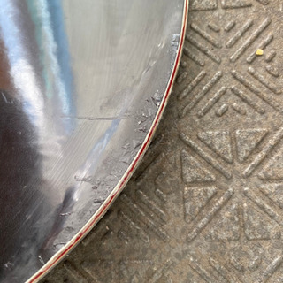 ステップチャイルド STEPCHILD スノーボード 板 メンズ スノボー 3点セット　ビンディング　ブーツ