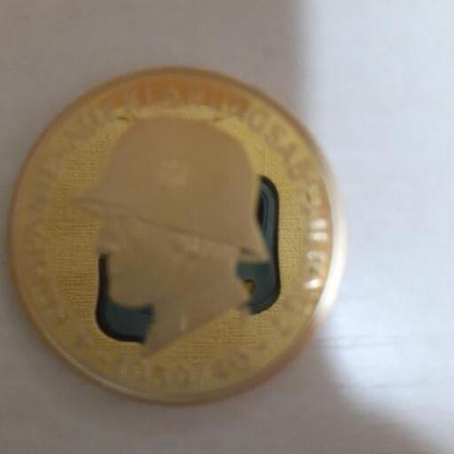 ご覧いただき、まことにありがとうございます、こちら日本では手に入ら