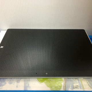 (最終値下げ)surface 3