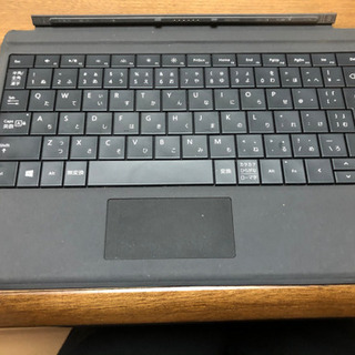 surface3用のキーボード