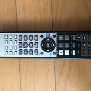 デジタルサウンドプロジェクター　YSP-3000