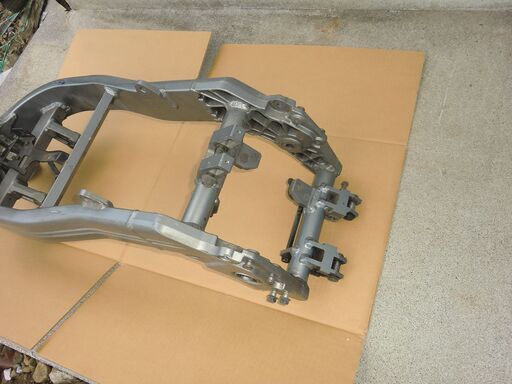 値下げ！⭕️ZZR250⭕️ 前期40馬力/フルカウル/MT/柏市