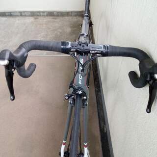 FOCUS CAYO AL 2016 Sサイズ52cm 105